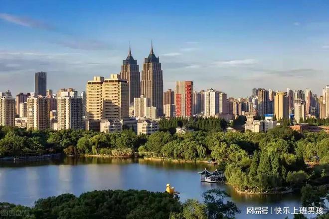 2022年1月百城房产销售量大幅下跌上海和宁波表现相对稳定